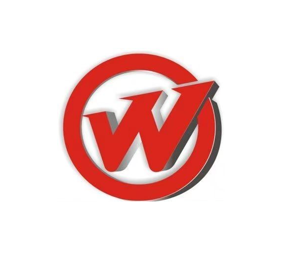 江蘇萬(wàn)陽(yáng)輪轂