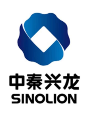 興龍戴卡